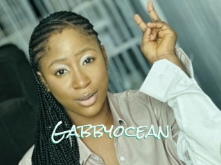Gabbyocean