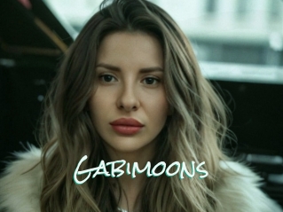 Gabimoons