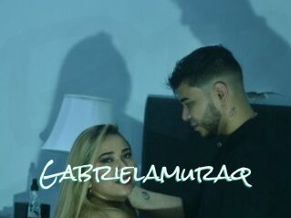 Gabrielamuraq