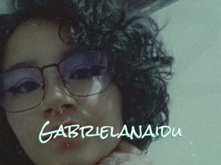 Gabrielanaidu