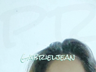 Gabrieljean