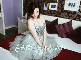 Gabriellalati