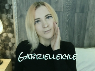 Gabriellekyle