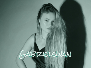 Gabrielswan