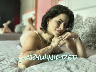 Gabywinifred