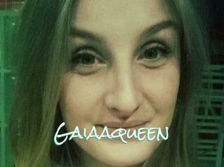 Gaiaaqueen