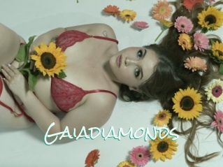 Gaiadiamonds