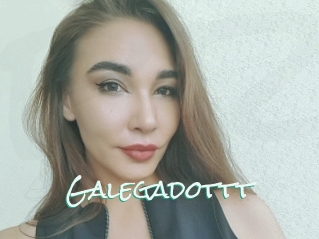 Galegadottt