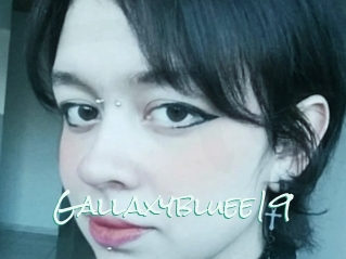 Gallaxybluee19