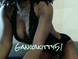 Gangakitty51