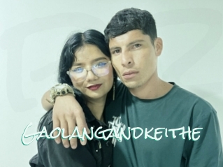 gaolangandkeithe Preteen fucking