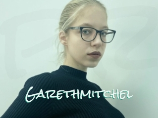 Garethmitchel