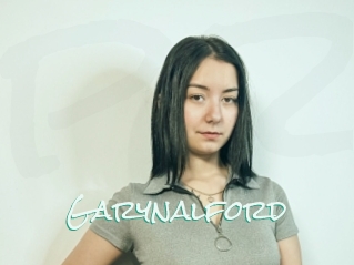 Garynalford