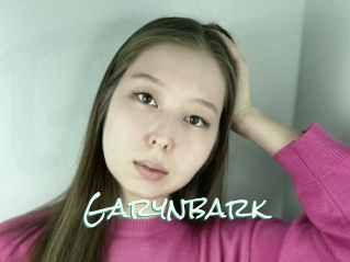 Garynbark