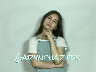 Garyncharton