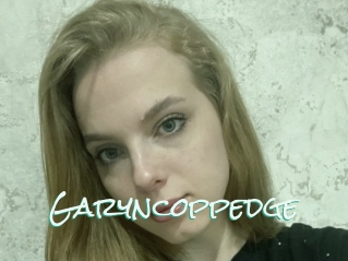 Garyncoppedge