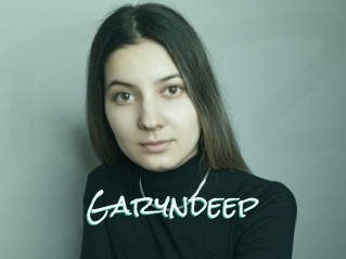 Garyndeep