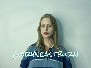 Garyneastburn