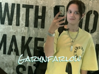 Garynfarlow
