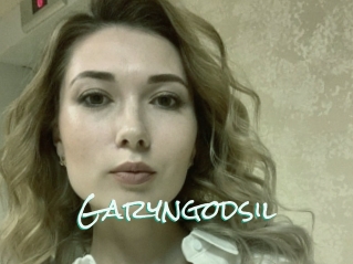Garyngodsil