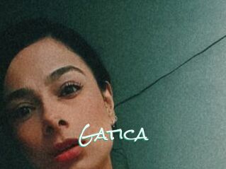 Gatica