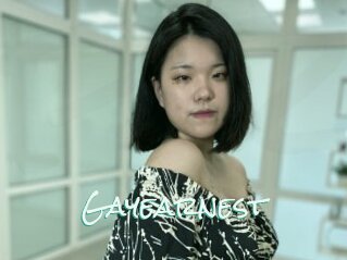 Gayearnest