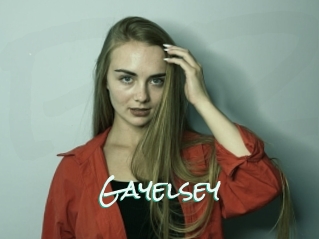 Gayelsey