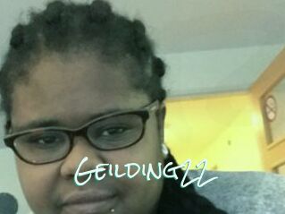 Geilding22
