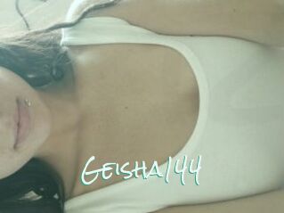 Geisha144