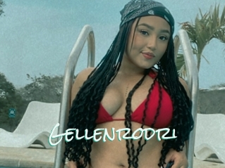 Gellenrodri