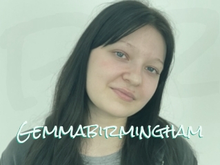 Gemmabirmingham