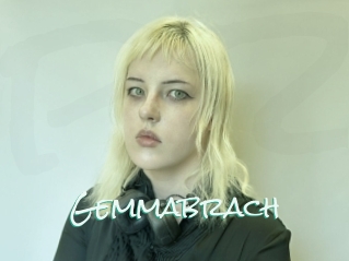 Gemmabrach
