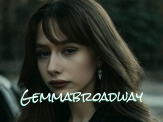Gemmabroadway