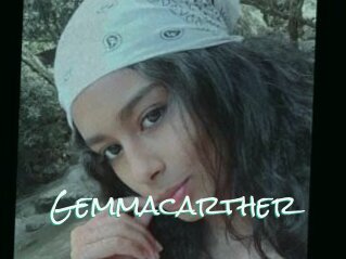 Gemmacarther