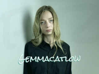 Gemmacatlow