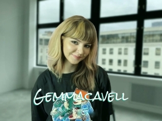 gemmacavell Preteen fucking