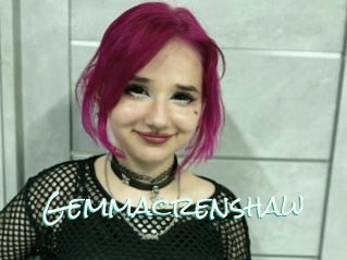 Gemmacrenshaw
