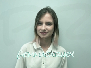 Gemmaearney