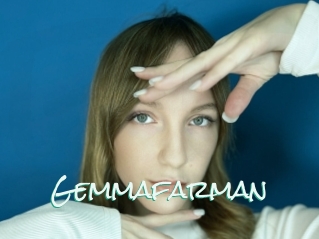 Gemmafarman