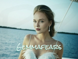 Gemmafears