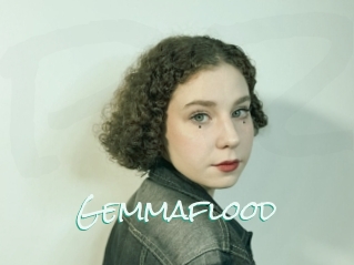 Gemmaflood