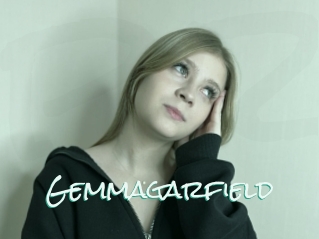 Gemmagarfield