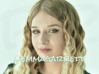 Gemmagarrett