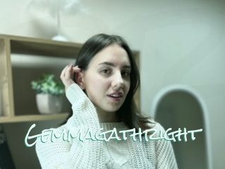 Gemmagathright