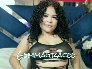 Gemmagracee