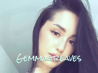 Gemmagreaves