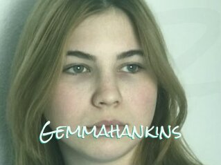 Gemmahankins