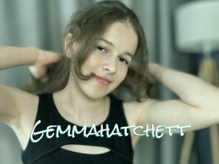 Gemmahatchett