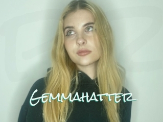 Gemmahatter