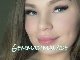 Gemmarmalade